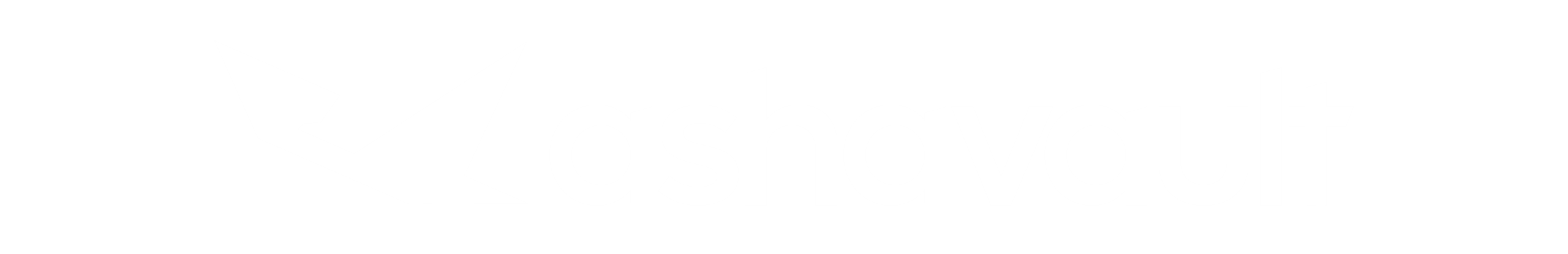 Ashavault